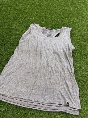 Studio by energy Zone Yoga Tank Top